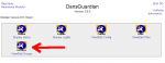 Webmin - DansGuardian1