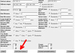 Webmin - DHCP6