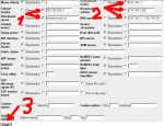 Webmin - DHCP7