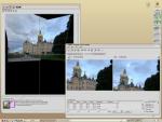 hugin_screenshot_small