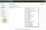 Joomla1