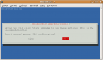 LDAP client1