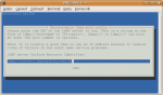 LDAP client2