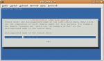 LDAP client3