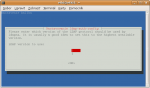 LDAP client4