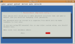 LDAP client5