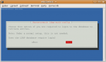 LDAP client6