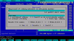 Midnight Commander3