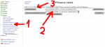 Webmin - Spamassassin1