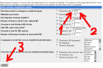 Webmin - Spamassassin3