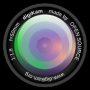 digiKam