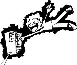 elektrina