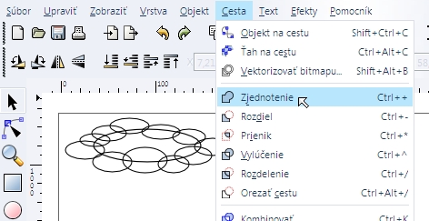 priklad